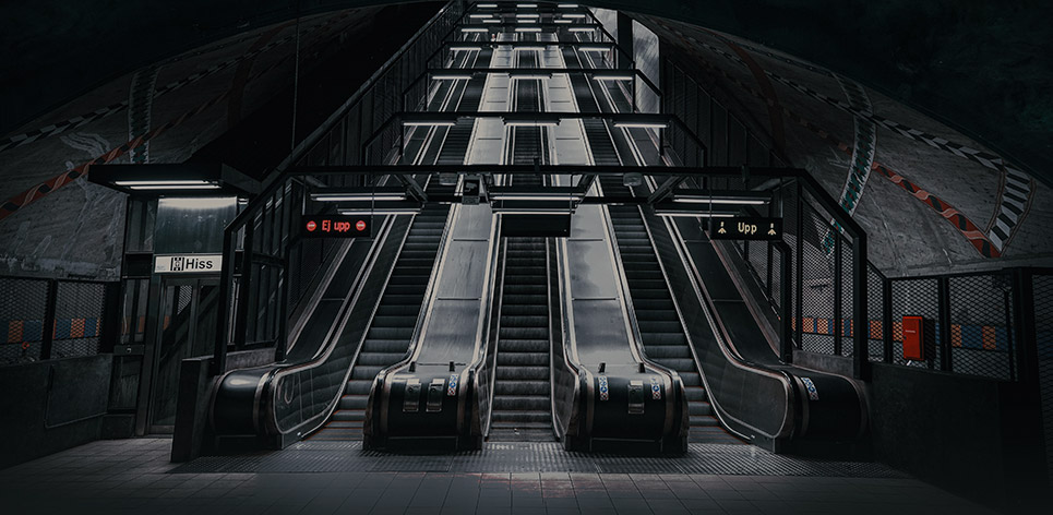 核心價(jià)值觀