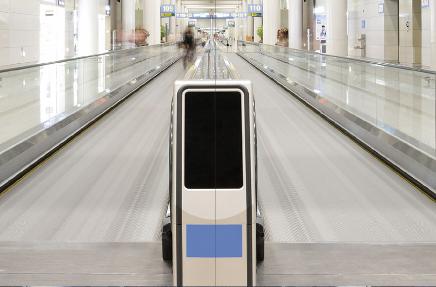 扶梯.jpg undefined