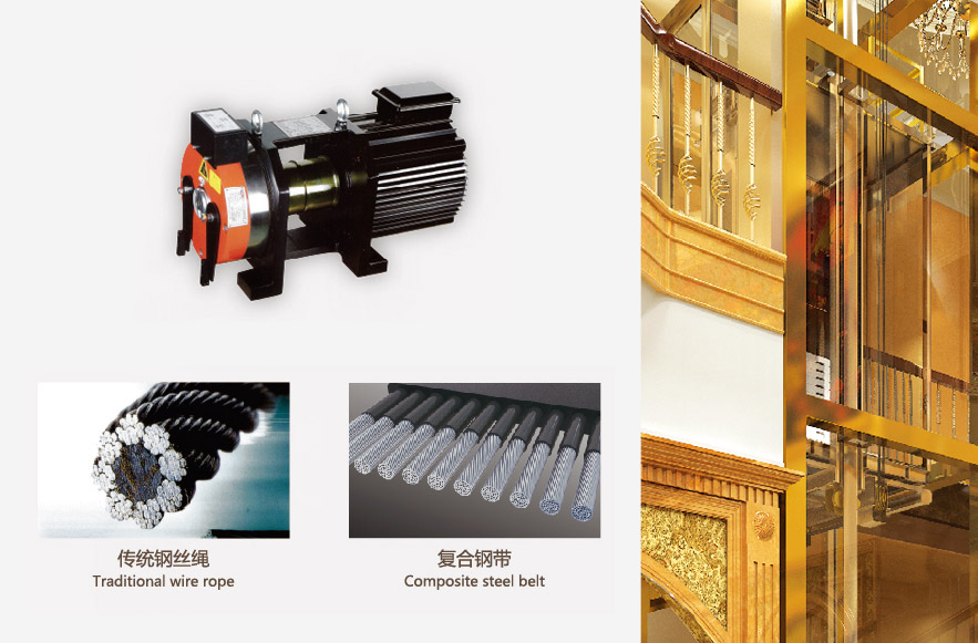 別墅電梯7.jpg undefined