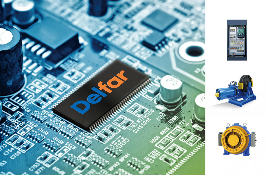 載貨1.jpg undefined