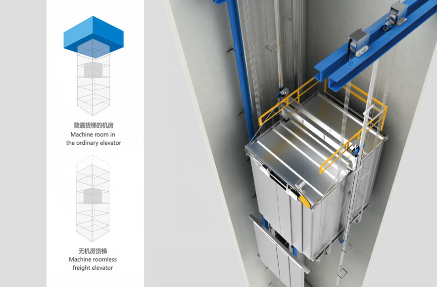 載貨3.jpg undefined