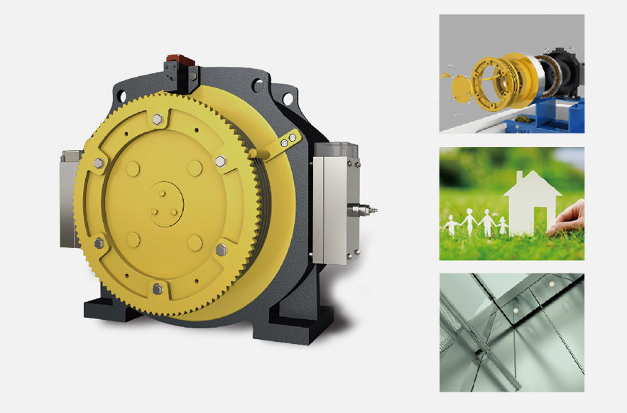 觀光電梯.jpg undefined