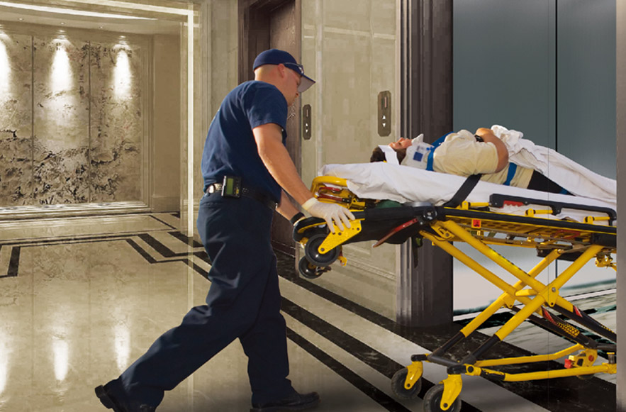 擔(dān)架電梯.jpg undefined